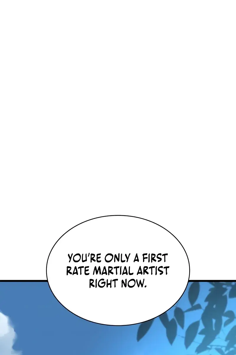 Myst, Might, Mayhem Chapter 40 Page 110