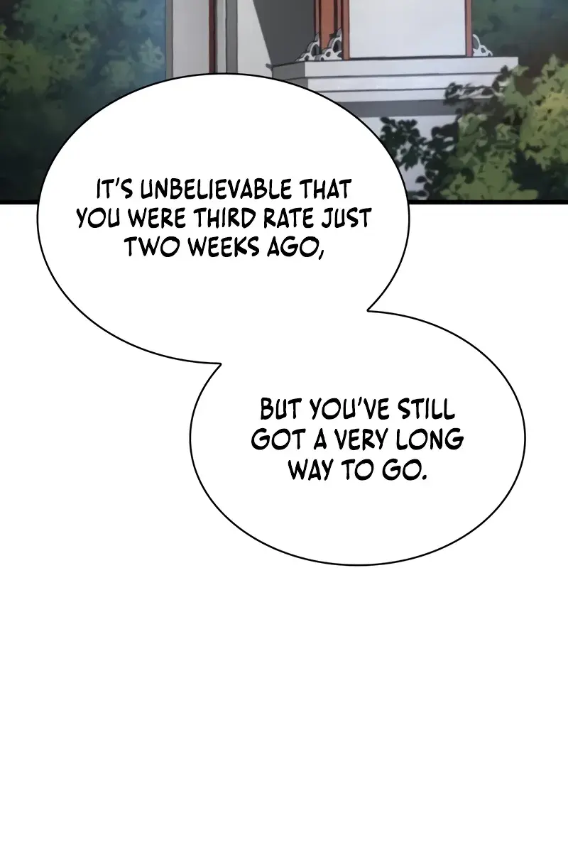 Myst, Might, Mayhem Chapter 40 Page 112