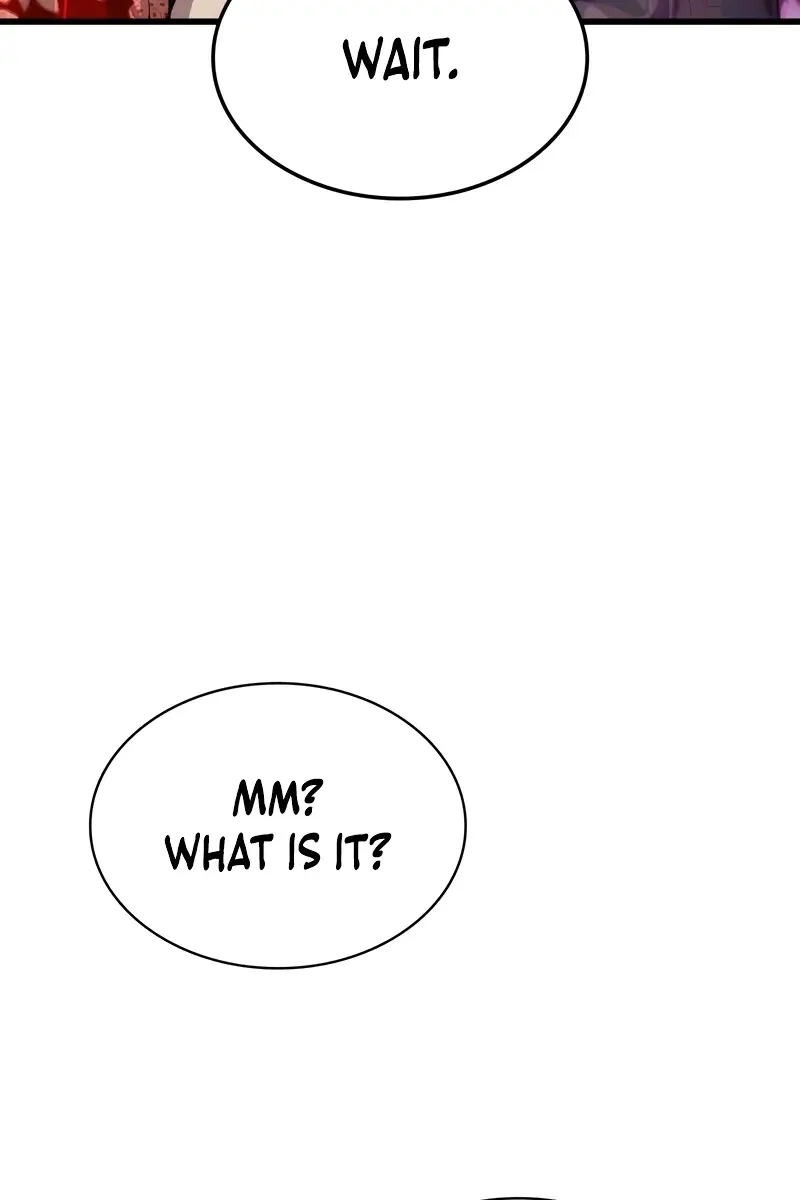 Myst, Might, Mayhem Chapter 40 Page 118