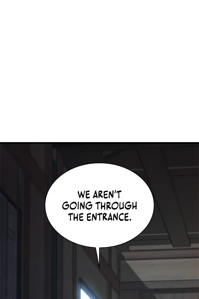 Myst, Might, Mayhem Chapter 40 Page 120