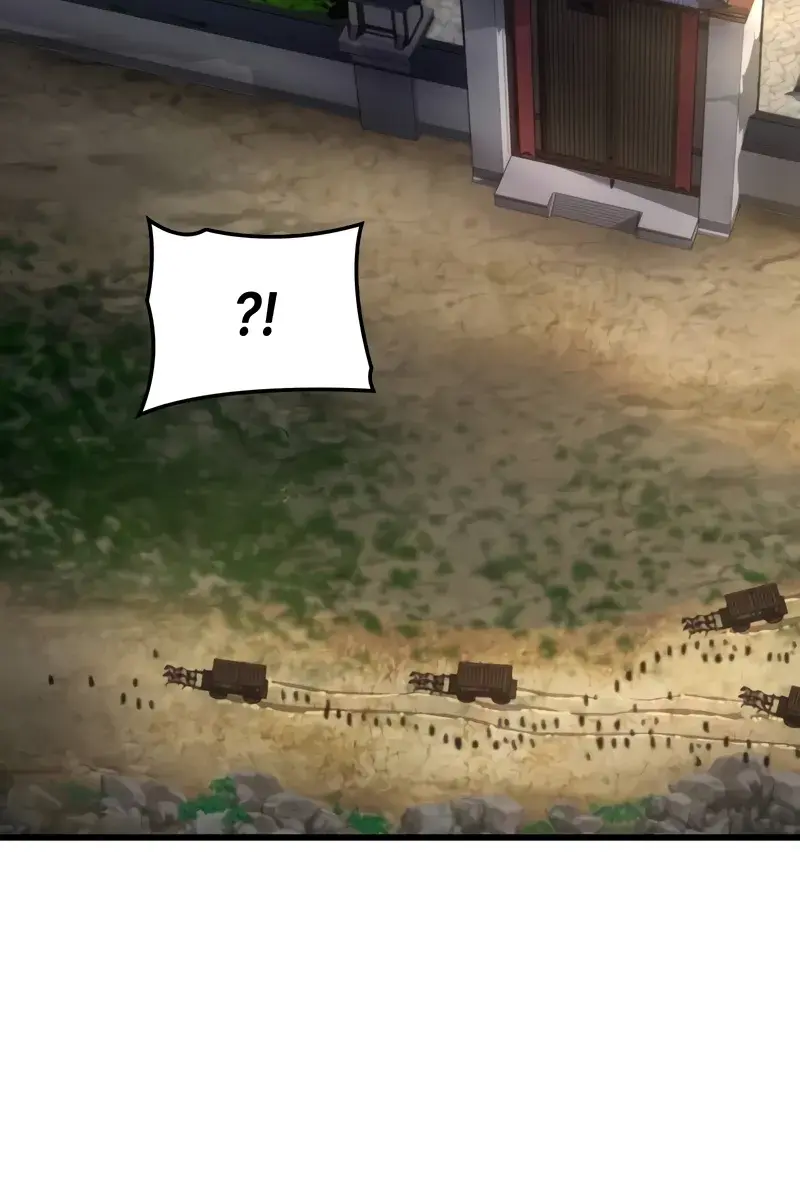 Myst, Might, Mayhem Chapter 40 Page 123