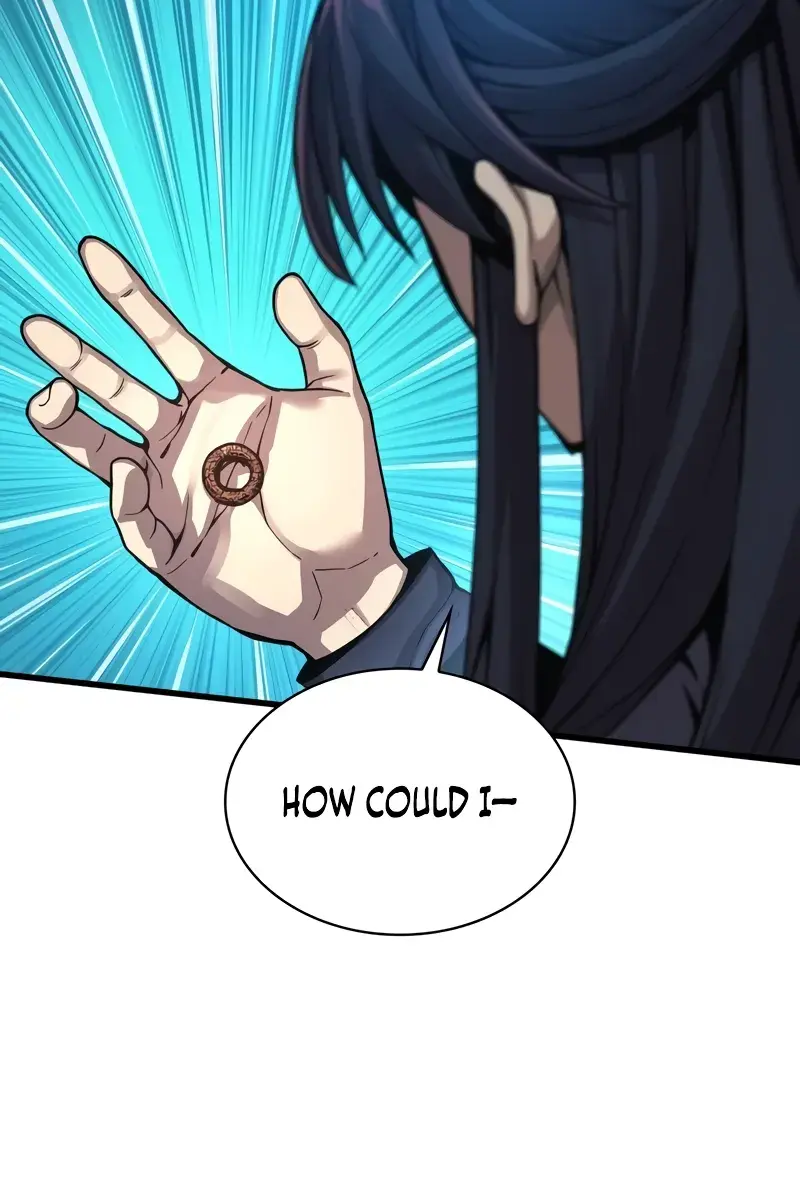 Myst, Might, Mayhem Chapter 40 Page 130