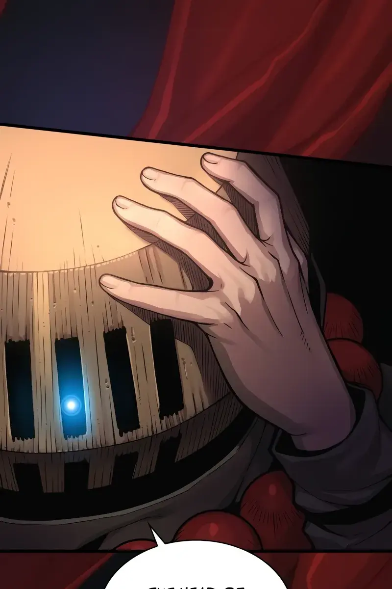 Myst, Might, Mayhem Chapter 40 Page 133