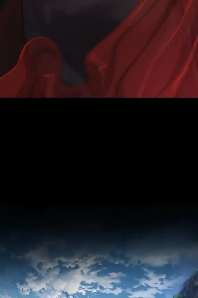 Myst, Might, Mayhem Chapter 40 Page 135