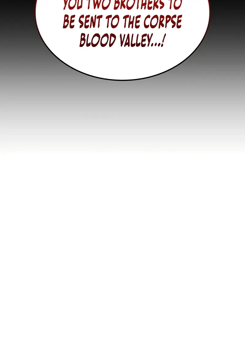 Myst, Might, Mayhem Chapter 40 Page 138