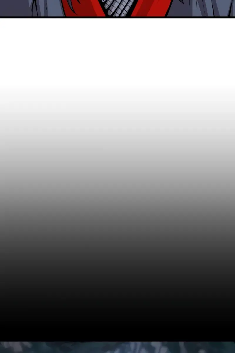 Myst, Might, Mayhem Chapter 40 Page 140