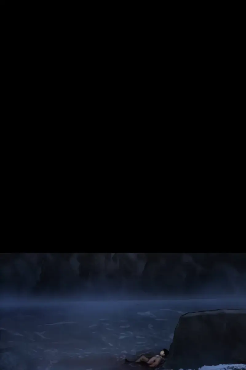 Myst, Might, Mayhem Chapter 40 Page 142