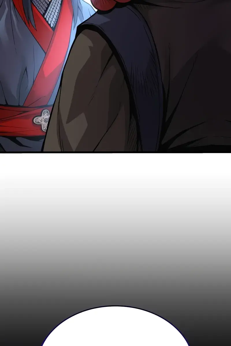 Myst, Might, Mayhem Chapter 40 Page 147