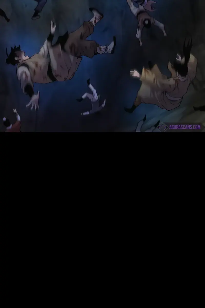 Myst, Might, Mayhem Chapter 40 Page 149