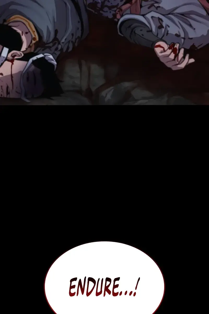 Myst, Might, Mayhem Chapter 40 Page 152