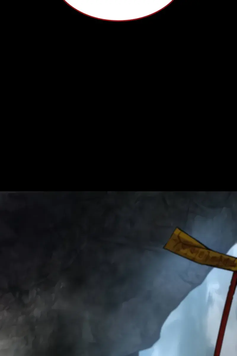 Myst, Might, Mayhem Chapter 40 Page 153