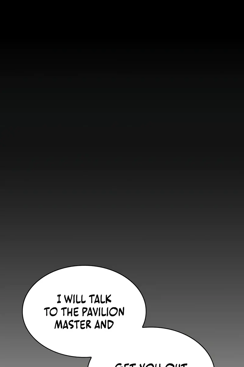 Myst, Might, Mayhem Chapter 40 Page 157