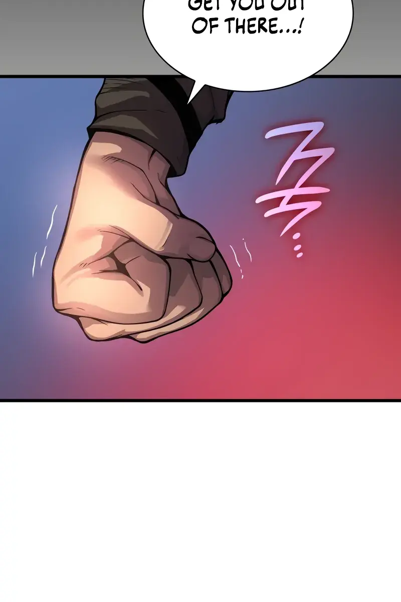 Myst, Might, Mayhem Chapter 40 Page 158