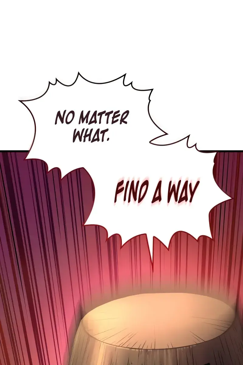 Myst, Might, Mayhem Chapter 40 Page 159