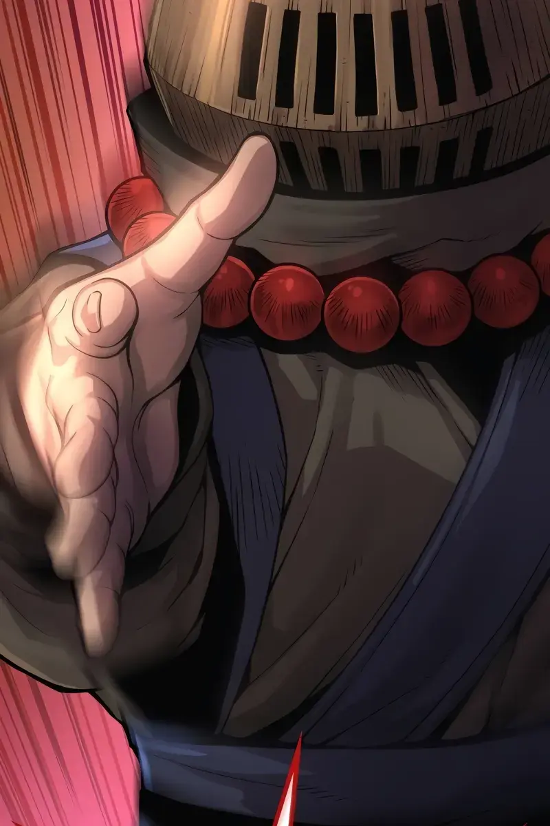 Myst, Might, Mayhem Chapter 40 Page 160