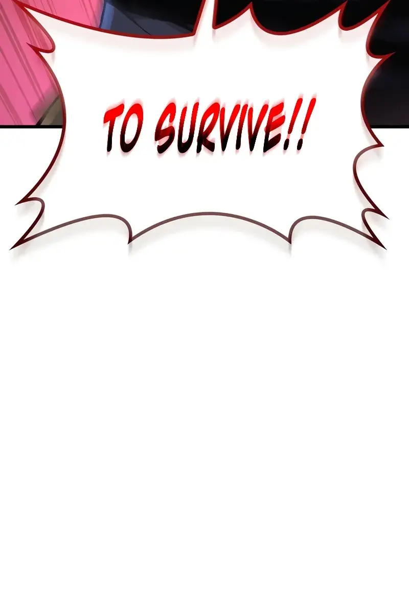 Myst, Might, Mayhem Chapter 40 Page 161