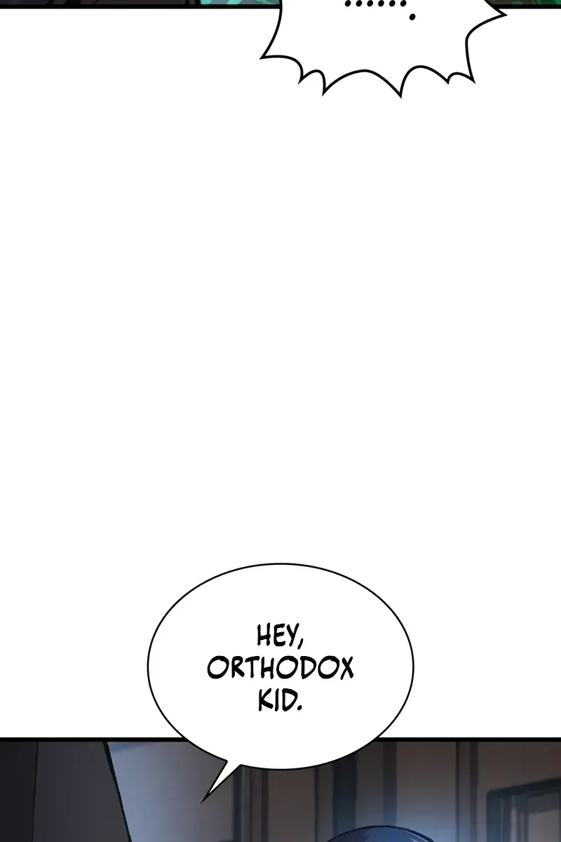 Myst, Might, Mayhem Chapter 40 Page 166