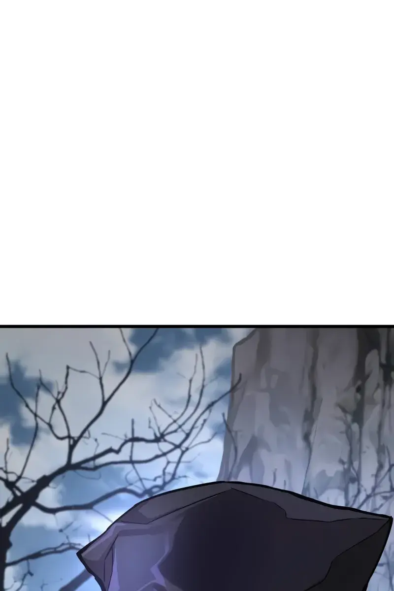 Myst, Might, Mayhem Chapter 40 Page 168