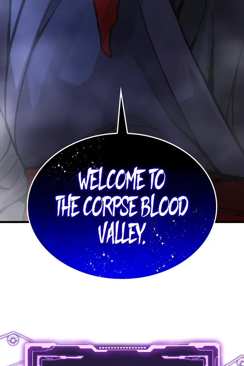 Myst, Might, Mayhem Chapter 40 Page 170