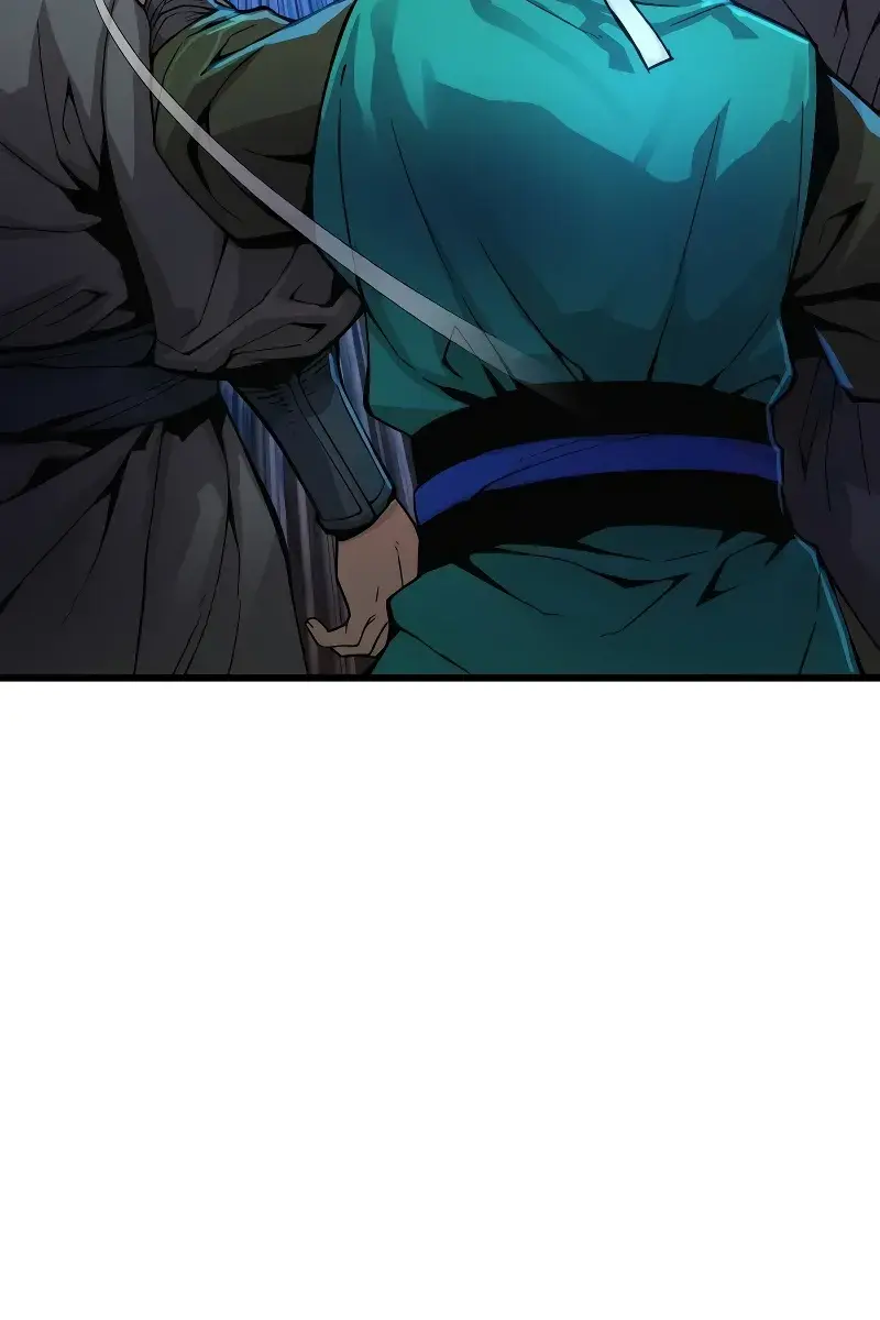 Myst, Might, Mayhem Chapter 41 Page 11