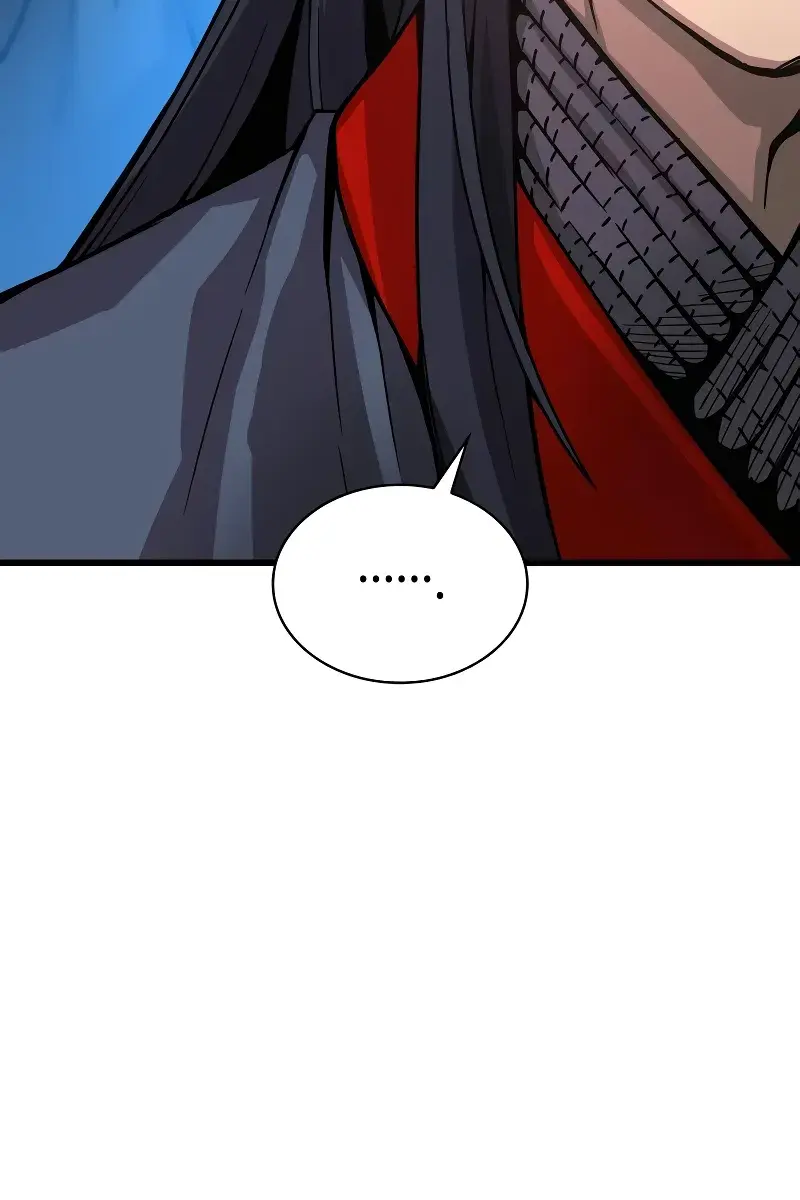 Myst, Might, Mayhem Chapter 41 Page 17