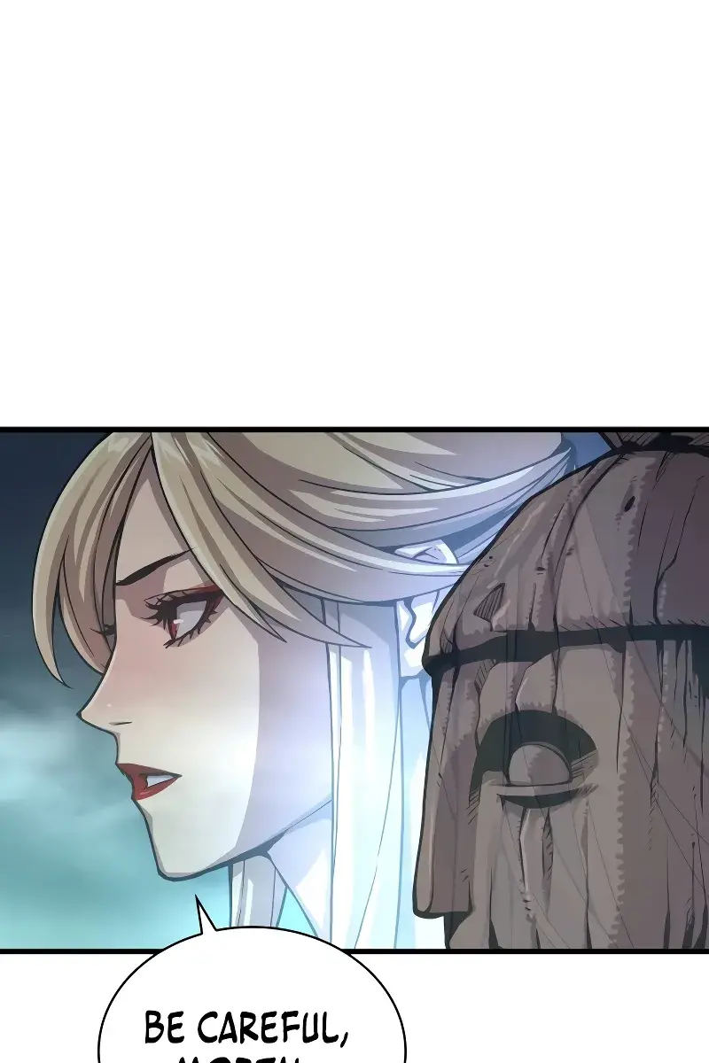 Myst, Might, Mayhem Chapter 41 Page 24