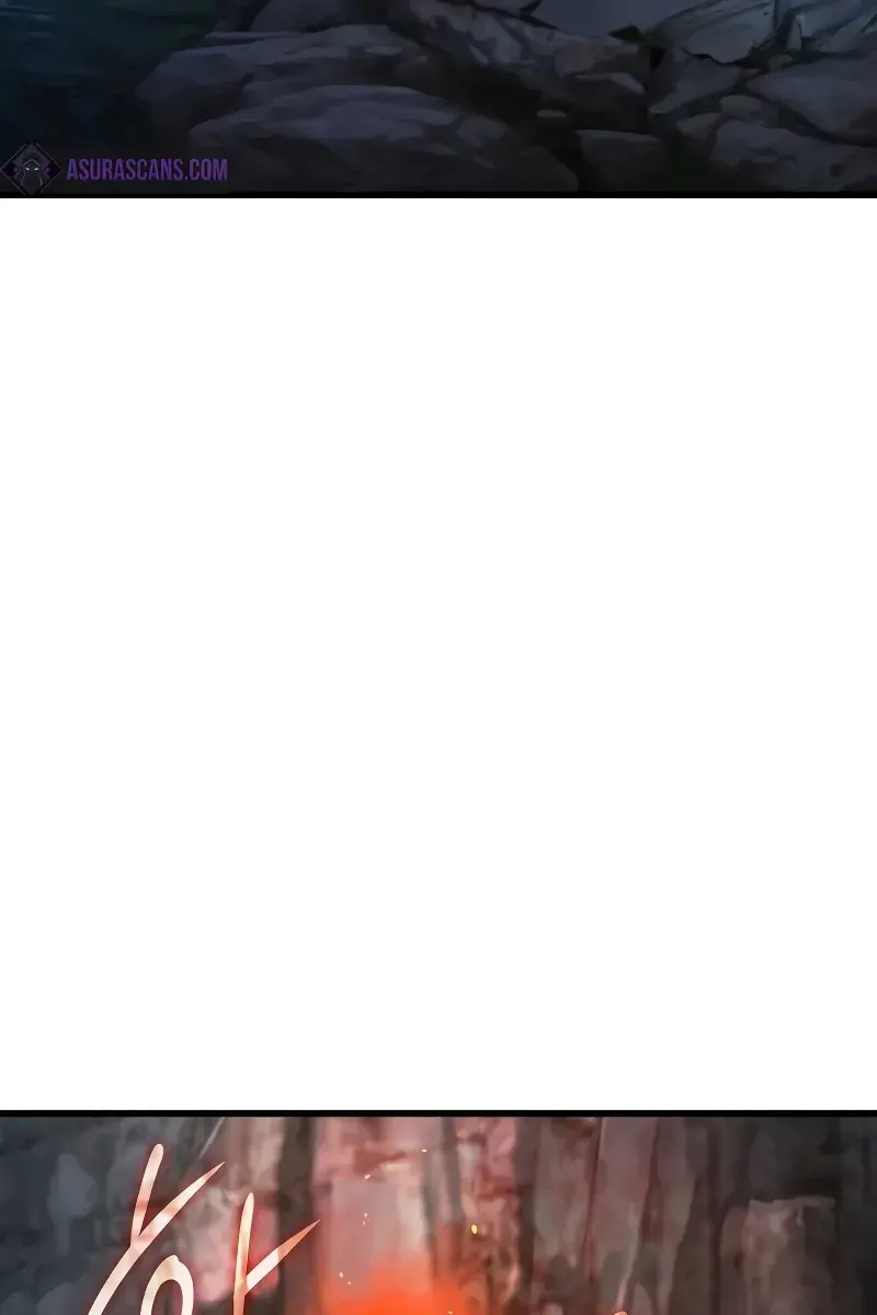 Myst, Might, Mayhem Chapter 41 Page 30