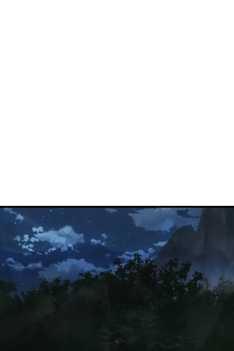 Myst, Might, Mayhem Chapter 41 Page 32