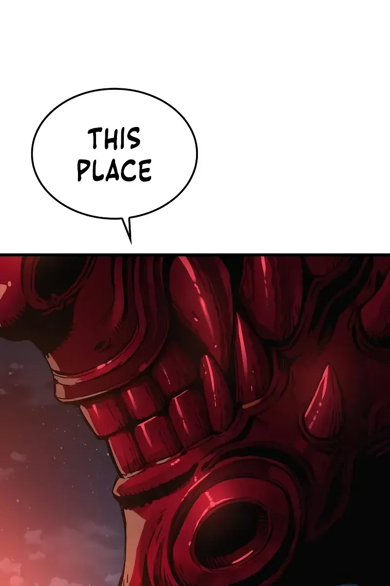 Myst, Might, Mayhem Chapter 41 Page 36