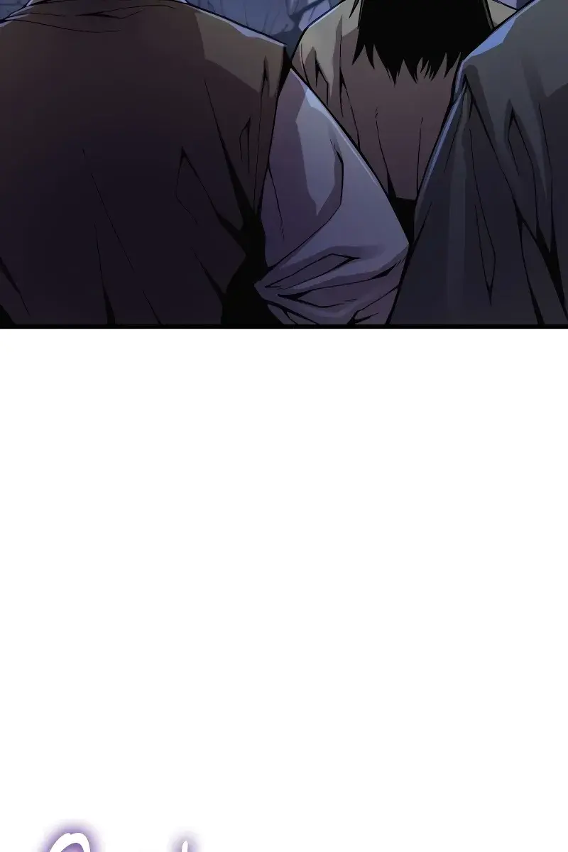 Myst, Might, Mayhem Chapter 41 Page 39