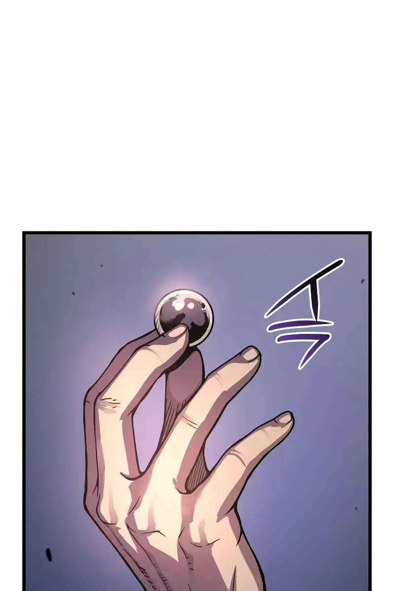 Myst, Might, Mayhem Chapter 41 Page 41