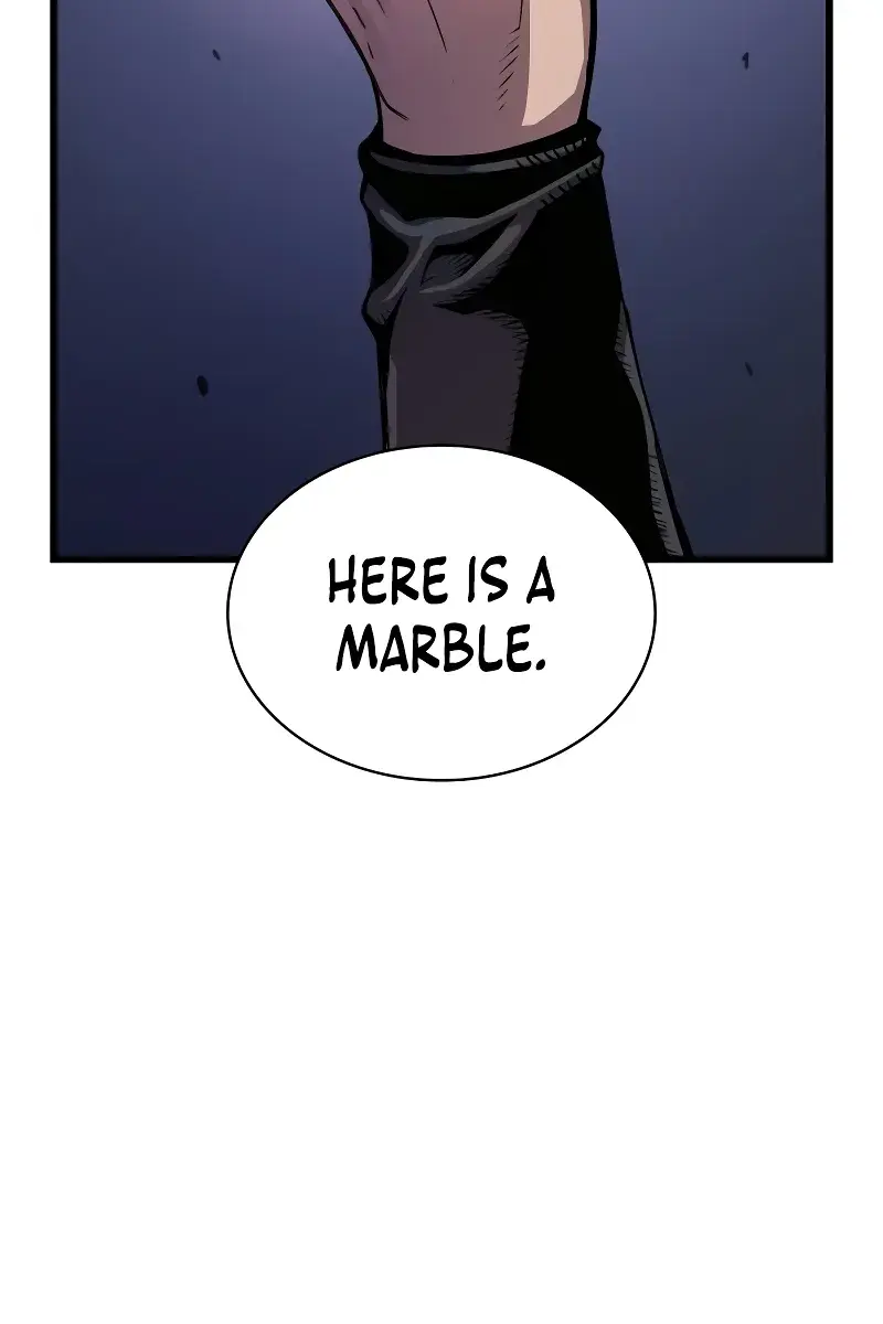 Myst, Might, Mayhem Chapter 41 Page 42