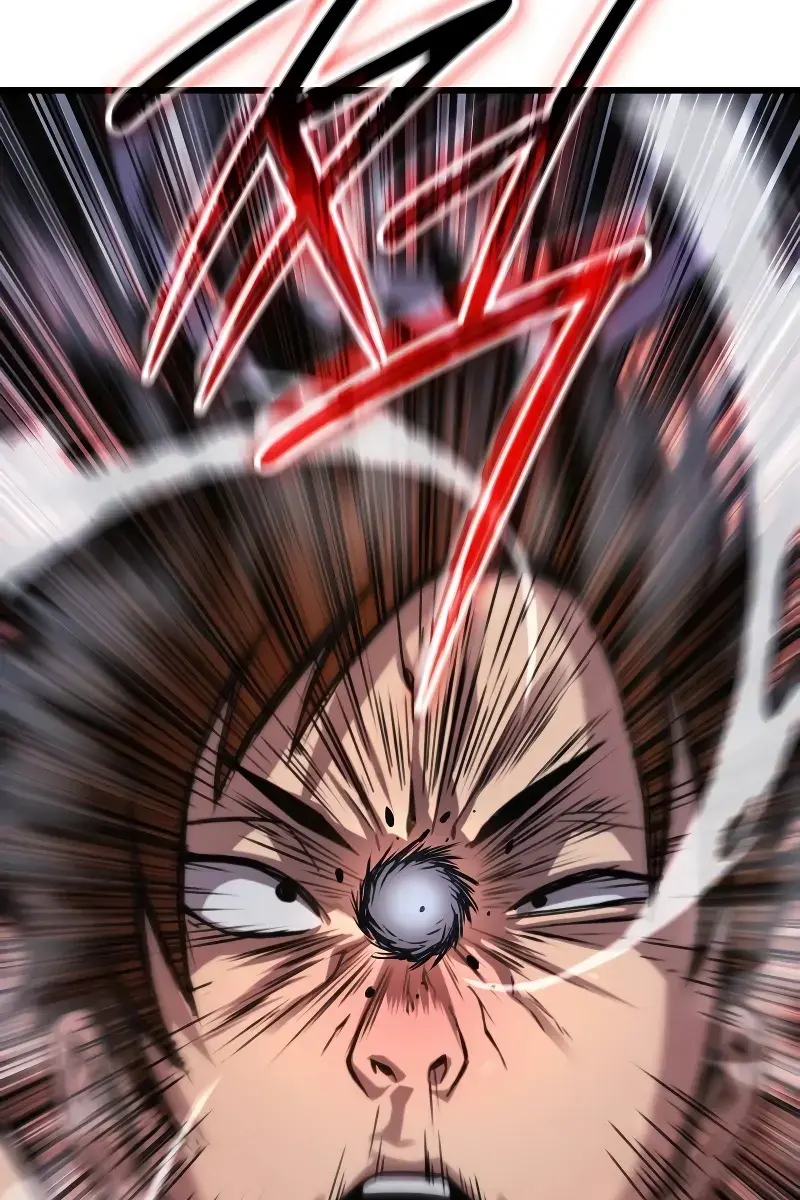 Myst, Might, Mayhem Chapter 41 Page 49