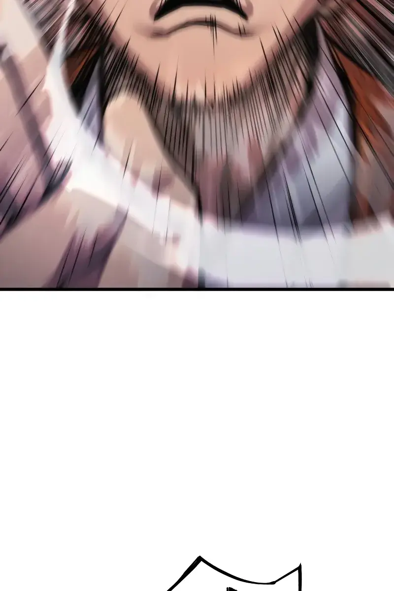 Myst, Might, Mayhem Chapter 41 Page 50