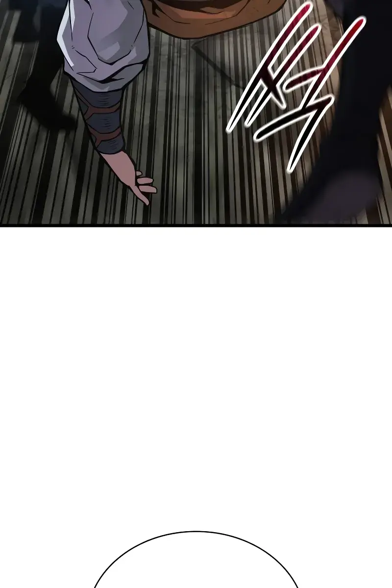 Myst, Might, Mayhem Chapter 41 Page 53