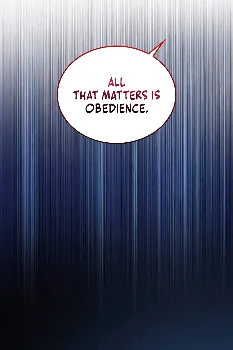 Myst, Might, Mayhem Chapter 41 Page 55