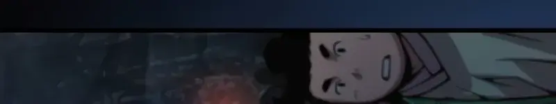 Myst, Might, Mayhem Chapter 41 Page 56