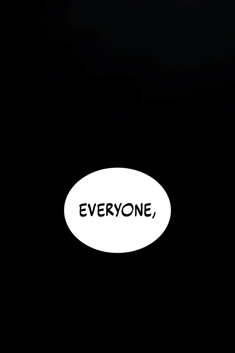 Myst, Might, Mayhem Chapter 41 Page 60