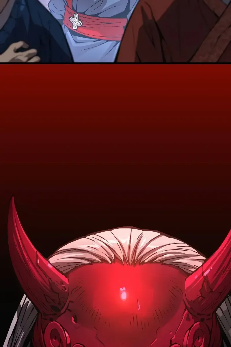 Myst, Might, Mayhem Chapter 41 Page 62