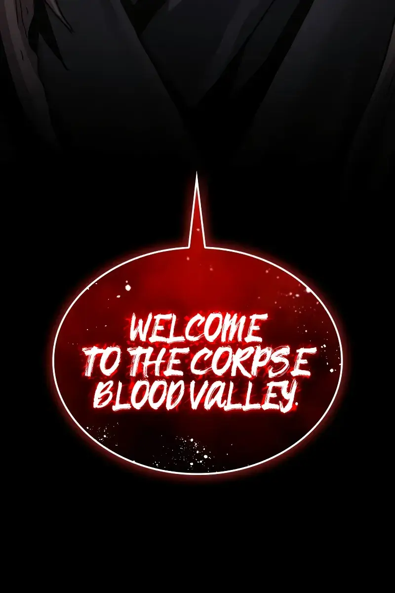 Myst, Might, Mayhem Chapter 41 Page 64