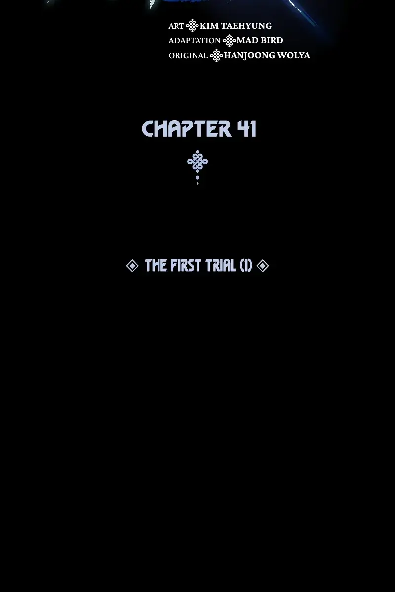 Myst, Might, Mayhem Chapter 41 Page 66