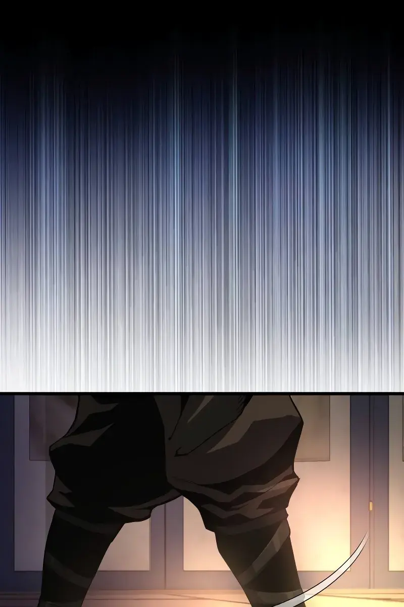 Myst, Might, Mayhem Chapter 41 Page 67