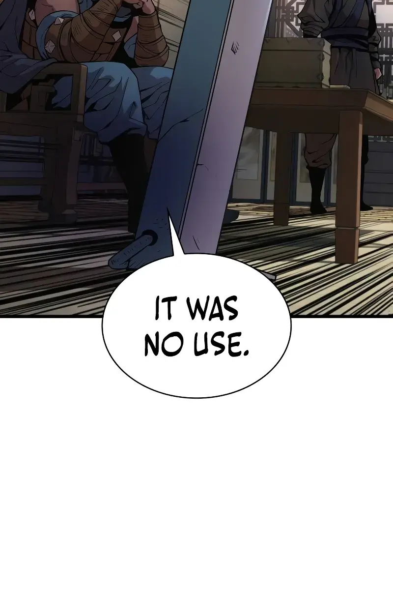 Myst, Might, Mayhem Chapter 41 Page 70