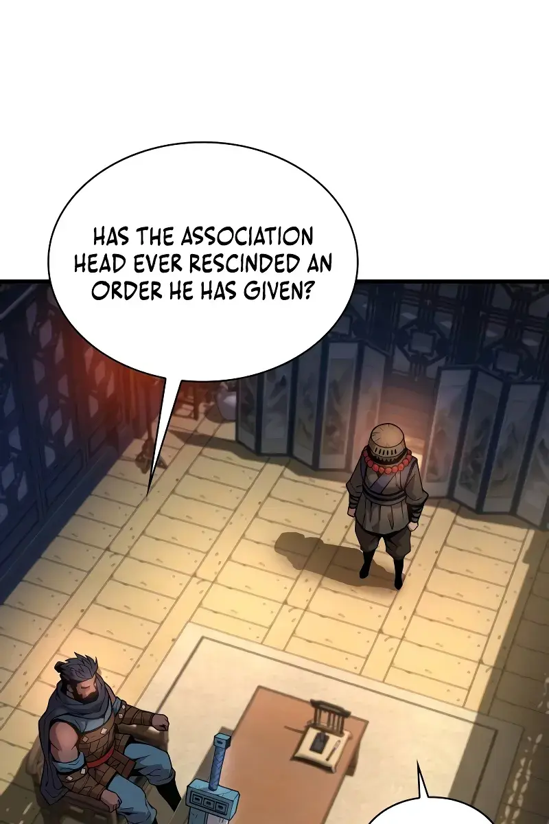 Myst, Might, Mayhem Chapter 41 Page 71