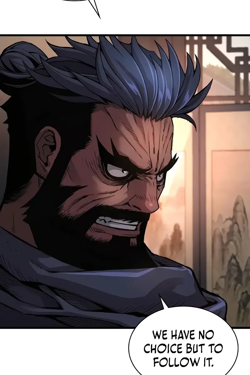 Myst, Might, Mayhem Chapter 41 Page 73