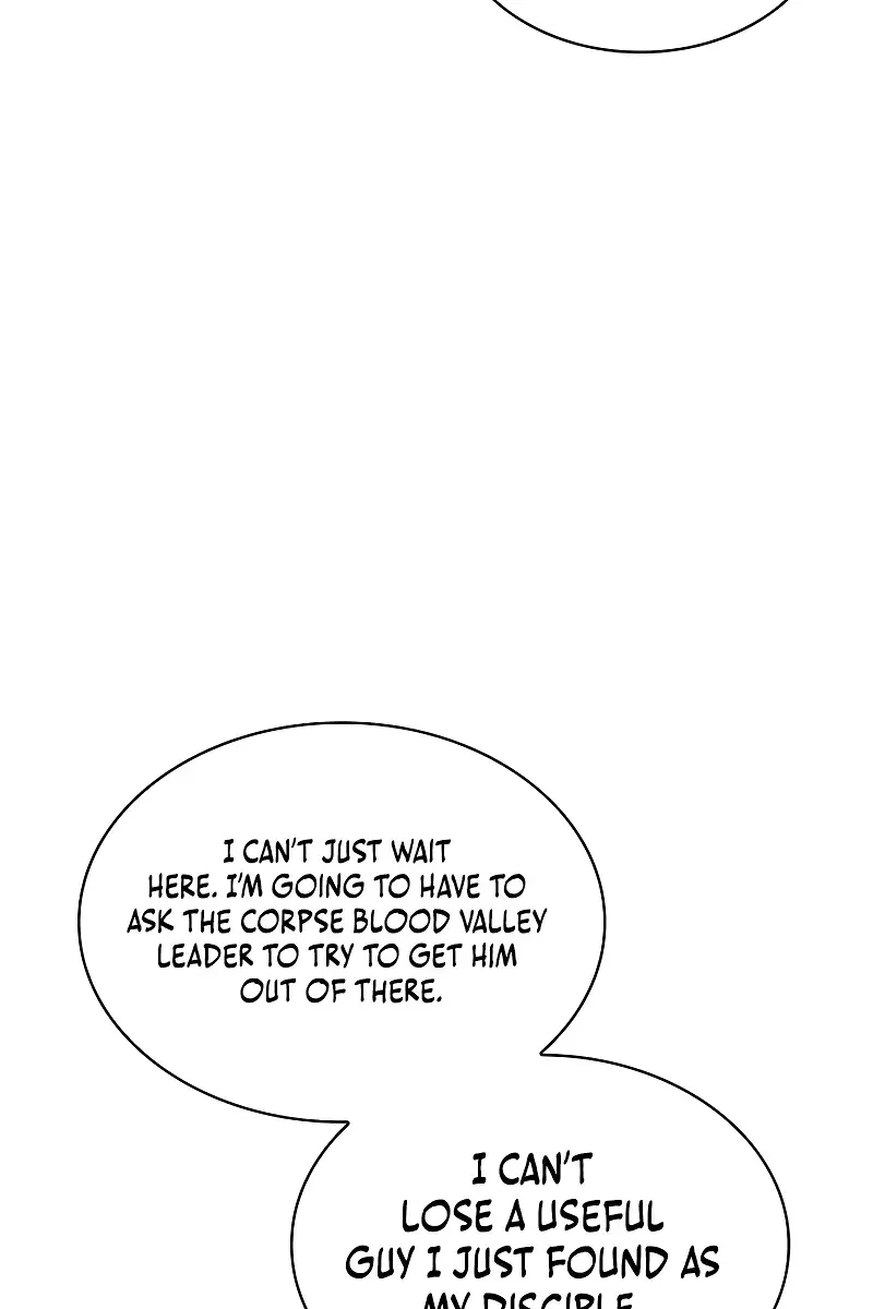 Myst, Might, Mayhem Chapter 41 Page 74