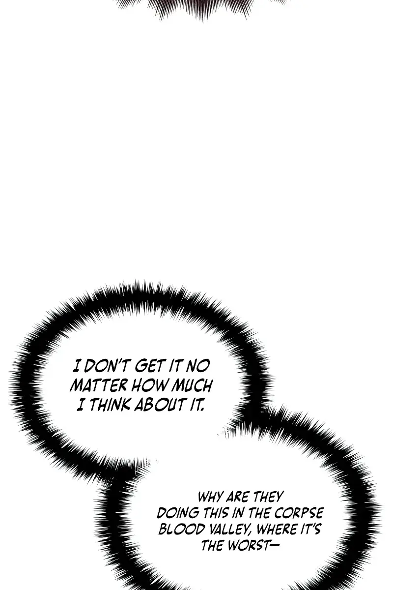 Myst, Might, Mayhem Chapter 41 Page 79