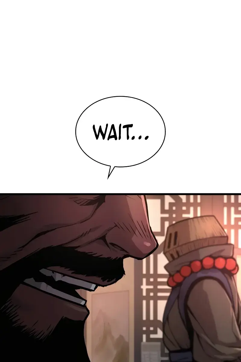 Myst, Might, Mayhem Chapter 41 Page 81