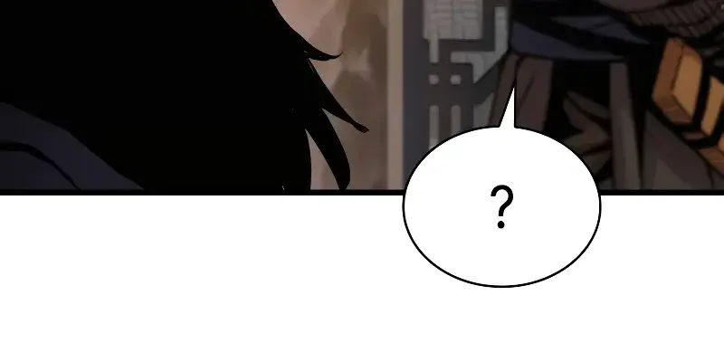 Myst, Might, Mayhem Chapter 41 Page 82