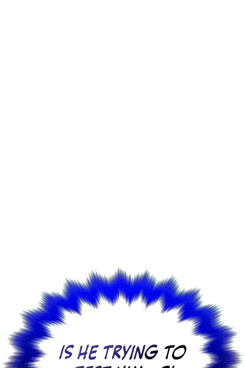 Myst, Might, Mayhem Chapter 41 Page 83